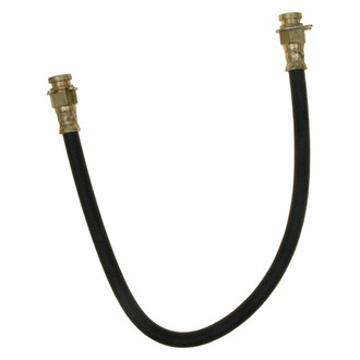 Raybestos® - Element3 Brake Hydraulic Hose