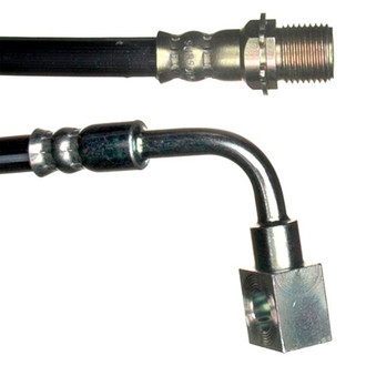 Raybestos® - Element3 Front Passenger Side Brake Hydraulic Hose