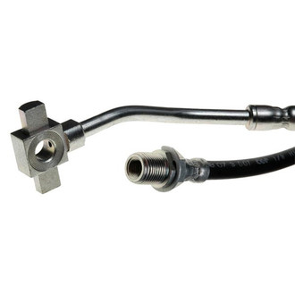 Raybestos® - Element3 Front Brake Hydraulic Hose