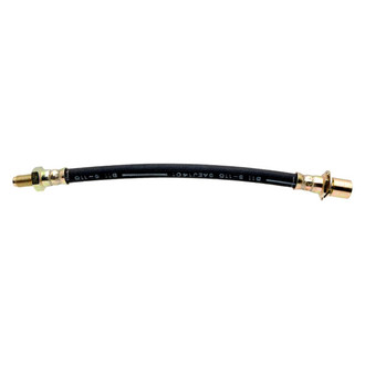 Raybestos® - Element3 Rear Center Brake Hydraulic Hose