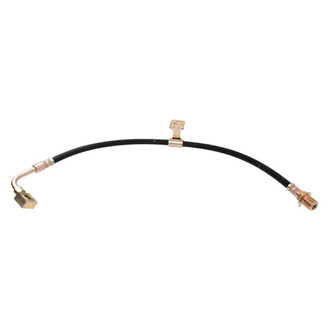 Raybestos® - Element3 Brake Hydraulic Hose