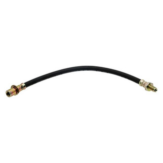 Raybestos® - Element3 Brake Hydraulic Hose