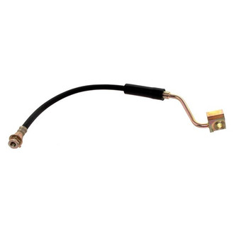 Raybestos® - Element3™ Brake Hydraulic Hose