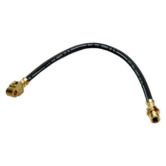 Raybestos® - Element3 Rear Brake Hydraulic Hose