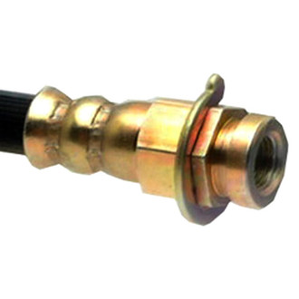 Raybestos® - Element3™ Brake Hydraulic Hose