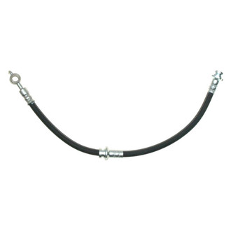 Raybestos® - Element3™ Brake Hydraulic Hose