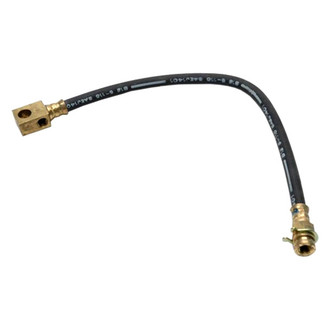 Raybestos® - Element3 Rear Center Brake Hydraulic Hose