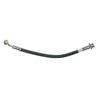 Raybestos® - Element3™ Brake Hydraulic Hose