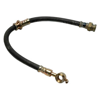 Raybestos® - Element3 Front Brake Hydraulic Hose