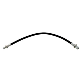 Raybestos® - Element3 Rear Brake Hydraulic Hose
