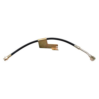 Raybestos® - Element3™ Brake Hydraulic Hose