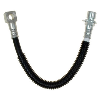 Raybestos® - Element3™ Brake Hydraulic Hose