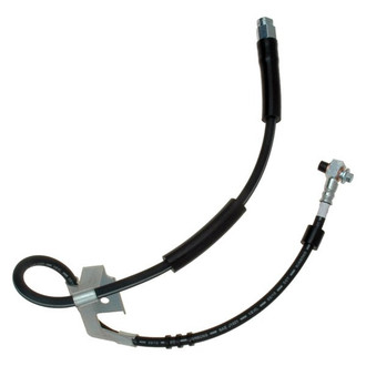 Raybestos® - Element3 Brake Hydraulic Hose