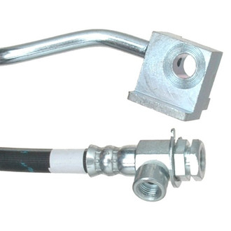 Raybestos® - Element3 Brake Hydraulic Hose