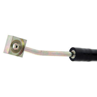 Raybestos® - Element3 Brake Hydraulic Hose