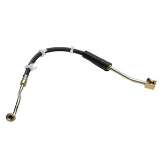 Raybestos® - Element3 Front Passenger Side Brake Hydraulic Hose