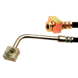 Raybestos® - Element3 Brake Hydraulic Hose