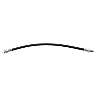 Raybestos® - Element3 Rear Center Brake Hydraulic Hose