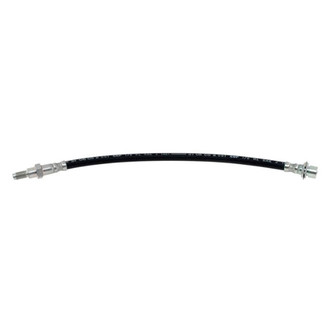 Raybestos® - Element3 Rear Center Brake Hydraulic Hose