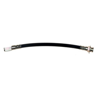 Raybestos® - Element3 Rear Passenger Side Brake Hydraulic Hose