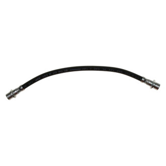 Raybestos® - Element3 Rear Passenger Side Brake Hydraulic Hose