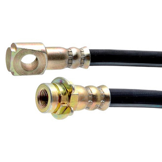 Raybestos® - Element3 Brake Hydraulic Hose