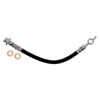 Raybestos® - Element3™ Brake Hydraulic Hose