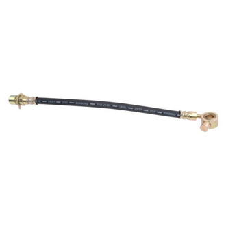 Raybestos® - Element3 Brake Hydraulic Hose