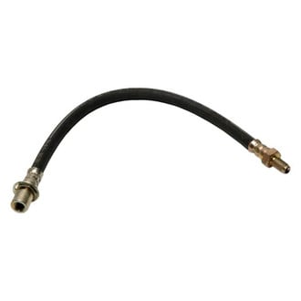 Raybestos® - Element3 Rear Brake Hydraulic Hose