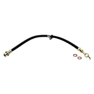 Raybestos® - Element3 Brake Hydraulic Hose