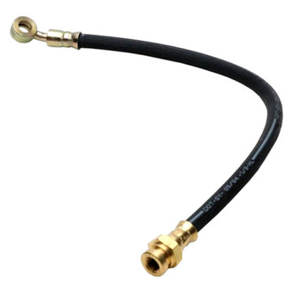 Raybestos® - Element3™ Brake Hydraulic Hose