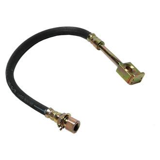 Raybestos® - Element3 Front Passenger Side Brake Hydraulic Hose