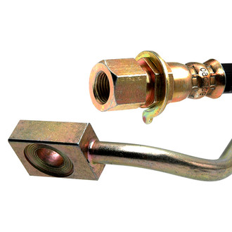 Raybestos® - Element3 Brake Hydraulic Hose
