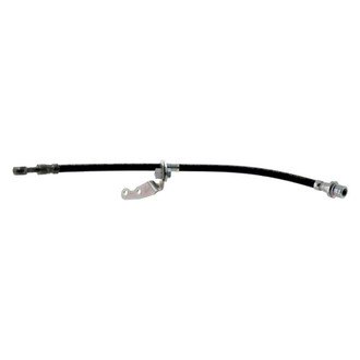 Raybestos® - Element3 Brake Hydraulic Hose
