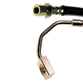 Raybestos® - Element3 Brake Hydraulic Hose