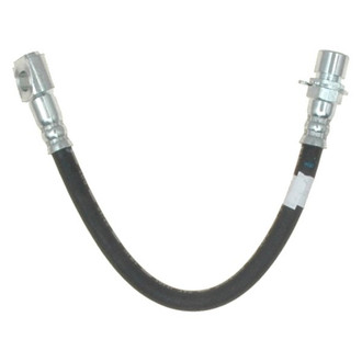Raybestos® - Element3™ Brake Hydraulic Hose