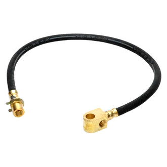 Raybestos® - Element3™ Brake Hydraulic Hose