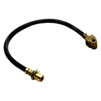 Raybestos® - Element3™ Brake Hydraulic Hose