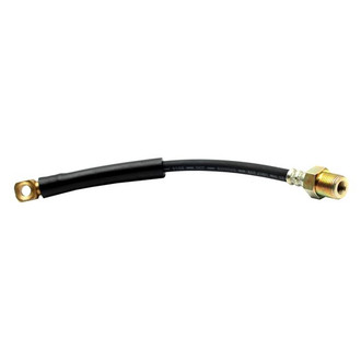 Raybestos® - Element3 Brake Hydraulic Hose