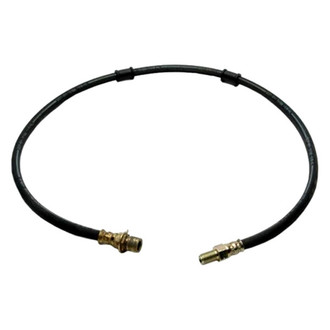 Raybestos® - Element3™ Brake Hydraulic Hose