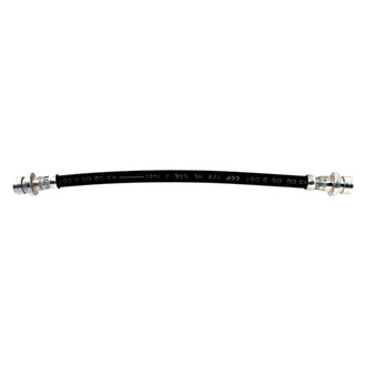 Raybestos® - Element3 Rear Brake Hydraulic Hose