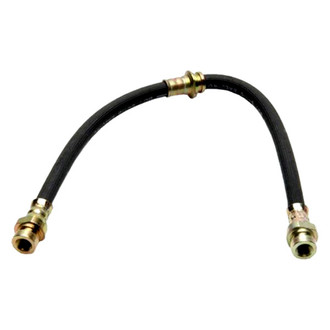 Raybestos® - Element3 Front Outer Brake Hydraulic Hose