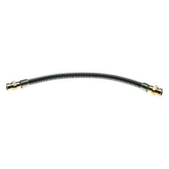Raybestos® - Element3™ Brake Hydraulic Hose