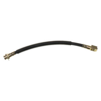 Raybestos® - Element3 Front Brake Hydraulic Hose