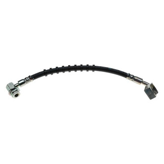 Raybestos® - Element3 Brake Hydraulic Hose
