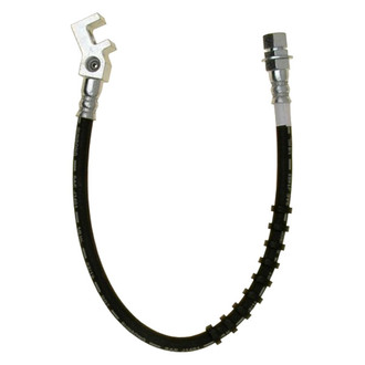 Raybestos® - Element3 Rear Center Brake Hydraulic Hose