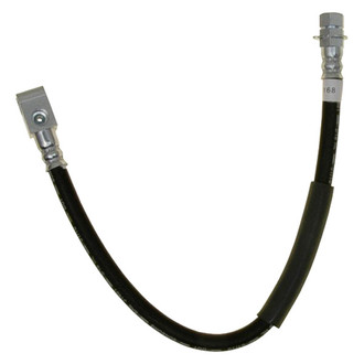 Raybestos® - Element3 Rear Center Brake Hydraulic Hose