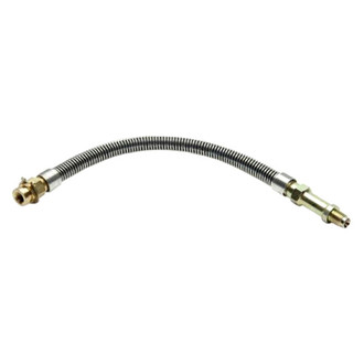 Raybestos® - Element3 Front Outer Brake Hydraulic Hose