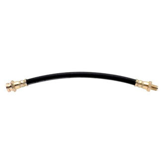 Raybestos® - Element3 Rear Brake Hydraulic Hose