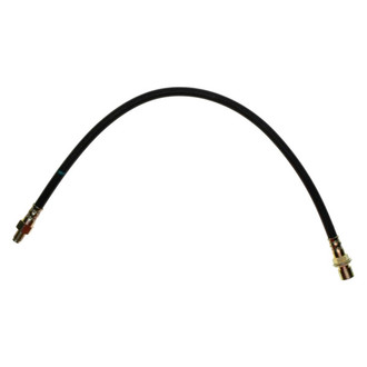 Raybestos® - Element3 Rear Brake Hydraulic Hose